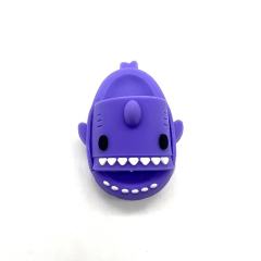 SHARK