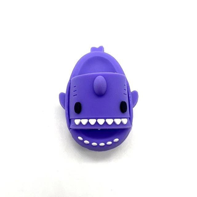 SHARK