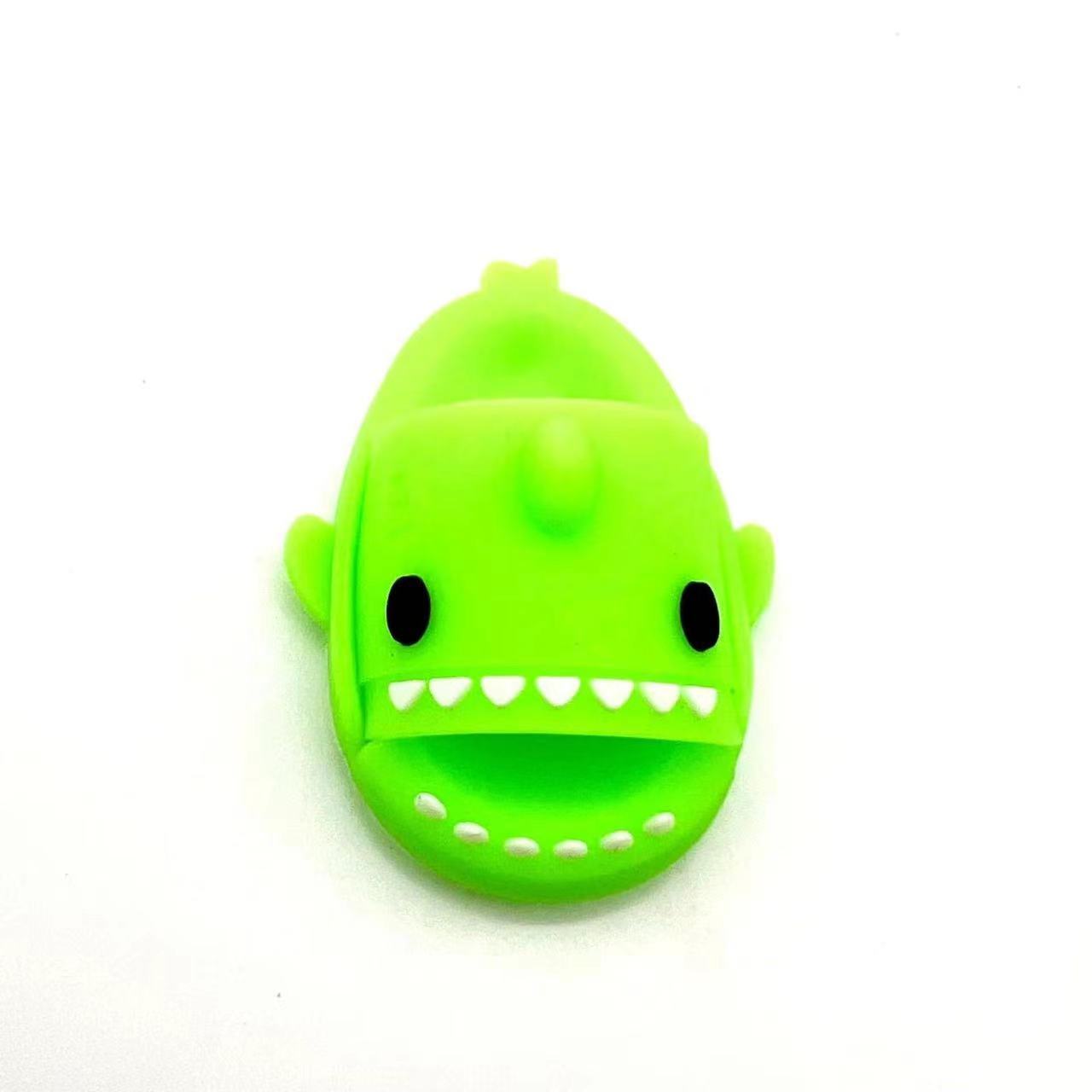 SHARK