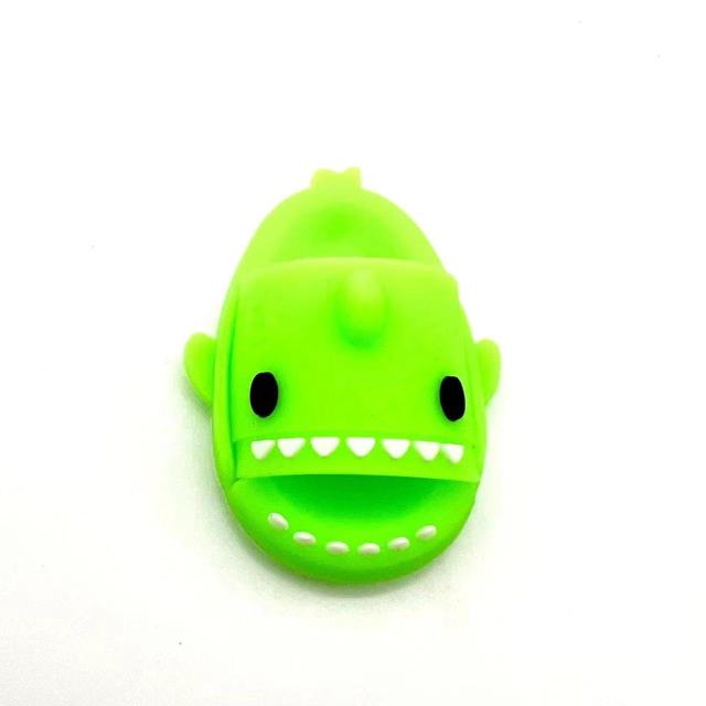 SHARK