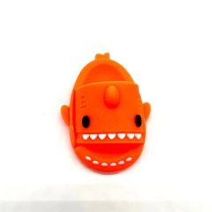 SHARK