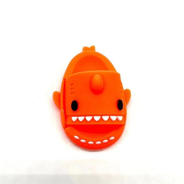 SHARK