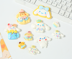 pompompurin