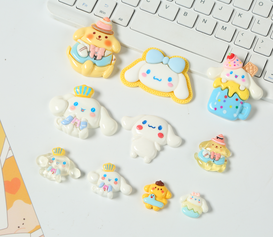 pompompurin