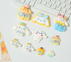 pompompurin