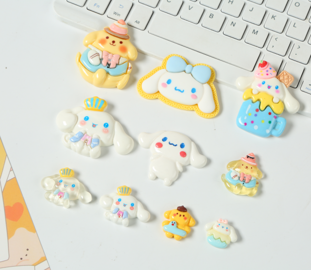 pompompurin
