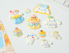 pompompurin