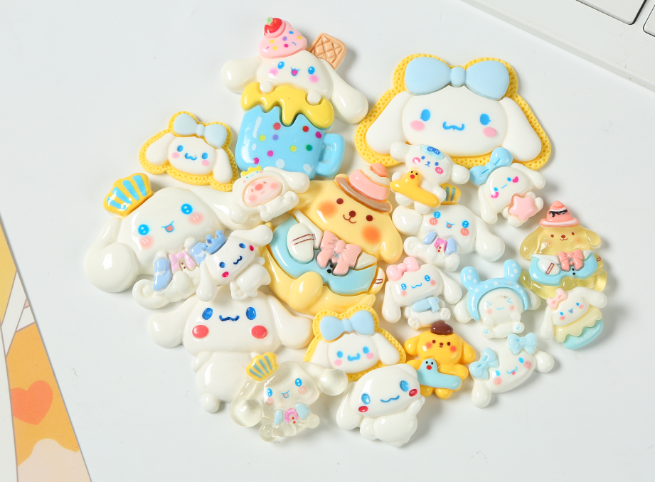 pompompurin