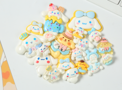 pompompurin