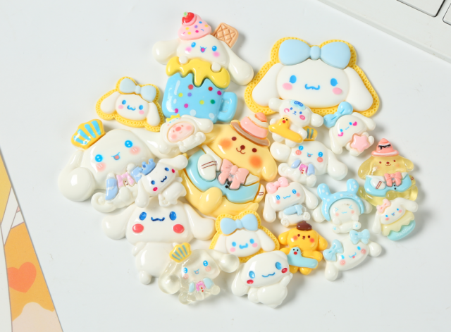 pompompurin