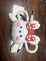 New mold closing model