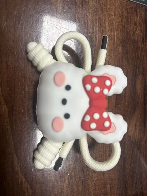 New mold closing model