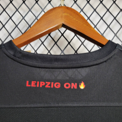 2024-25 RB.LEIPZIG  Football jersey