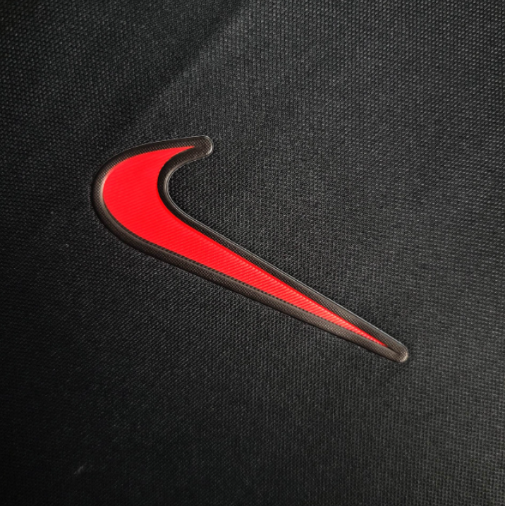 2024-25 RB.LEIPZIG  Football jersey