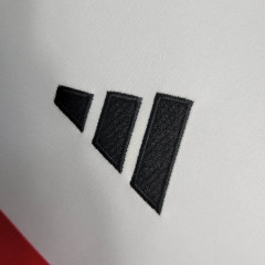2023/2024 Sao Paulo Home Jersey 1:1 Thai Quality