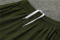 23-24 Barcelona training short-sleeved suit