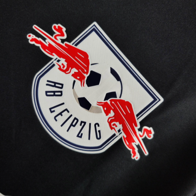 2024-25 RB.LEIPZIG  Football jersey