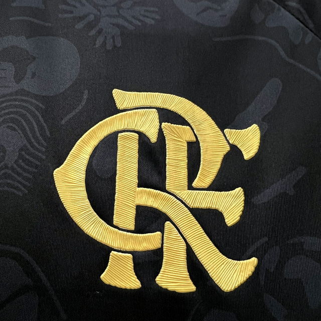 23-24-flamengo-special-fans-jersey