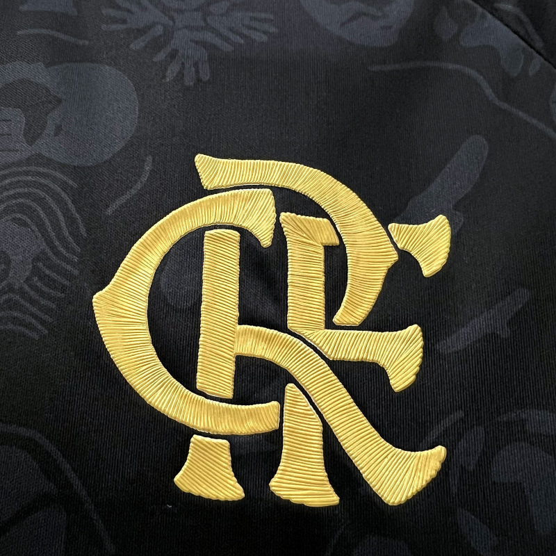 23-24-flamengo-special-fans-jersey