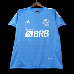 23-24-flamengo-gk-3-fans-jersey
