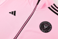 23-24 Miami 01 pink jacket suit