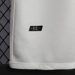22-23 Monaco HOME S-XXXL