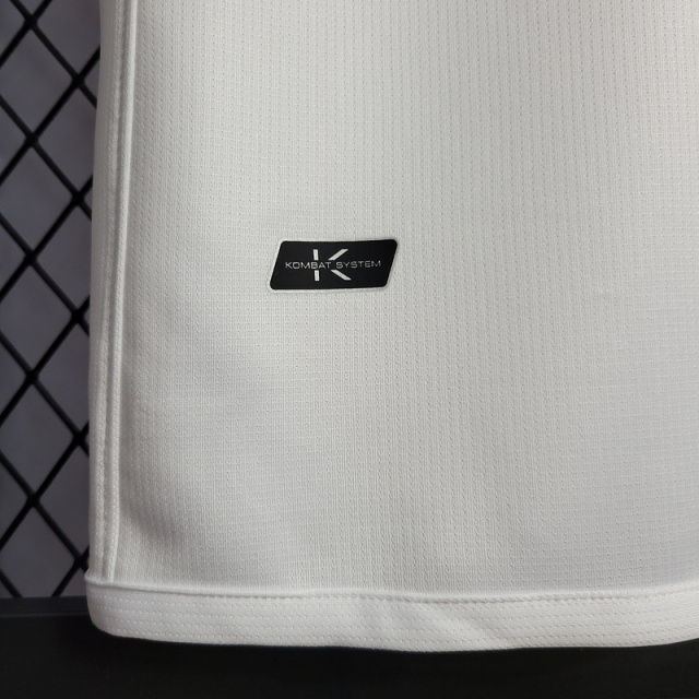 22-23 Monaco HOME S-XXXL