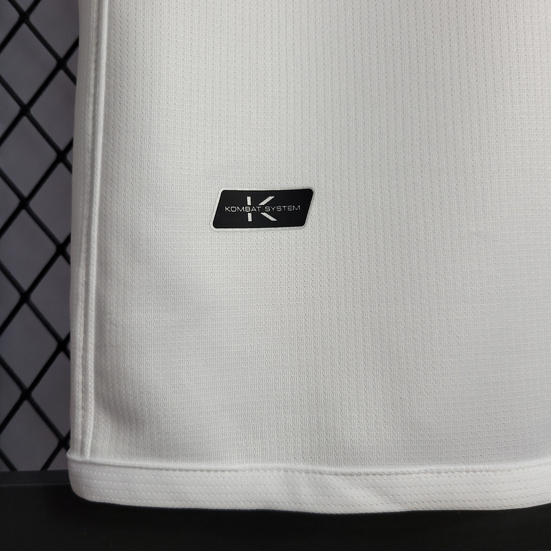 22-23 Monaco HOME S-XXXL