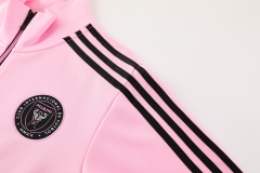23-24 Miami 01 pink jacket suit