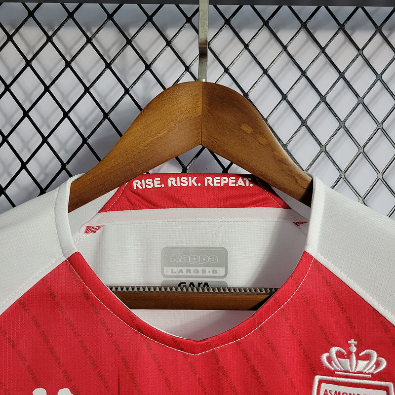 22-23 Monaco HOME S-XXXL