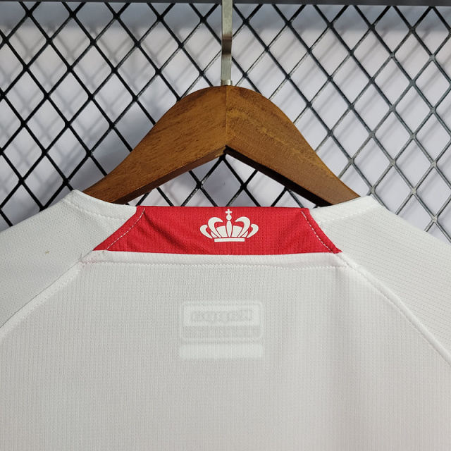 22-23 Monaco HOME S-XXXL