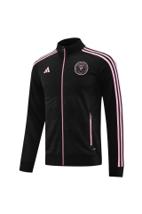 23-24 Miami 01 black jacket suit