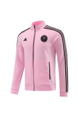 23-24 Miami 01 pink jacket suit