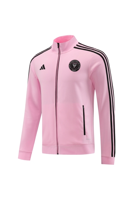 23-24 Miami 01 pink jacket suit