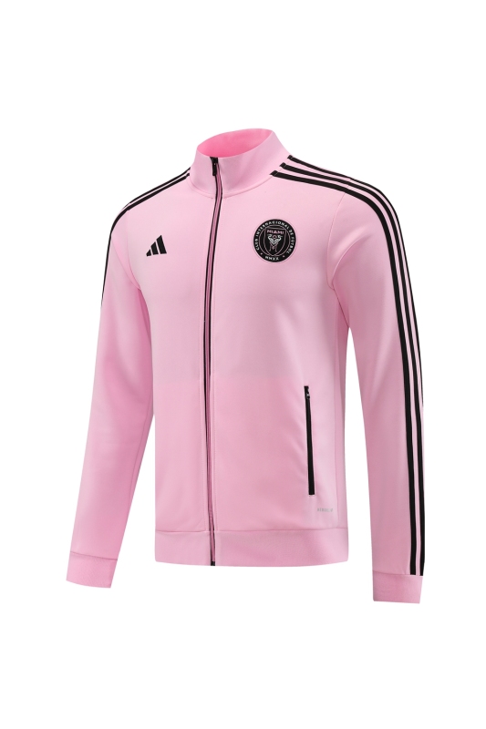 23-24 Miami 01 pink jacket suit
