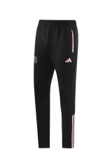 23-24 Miami 01 black jacket suit