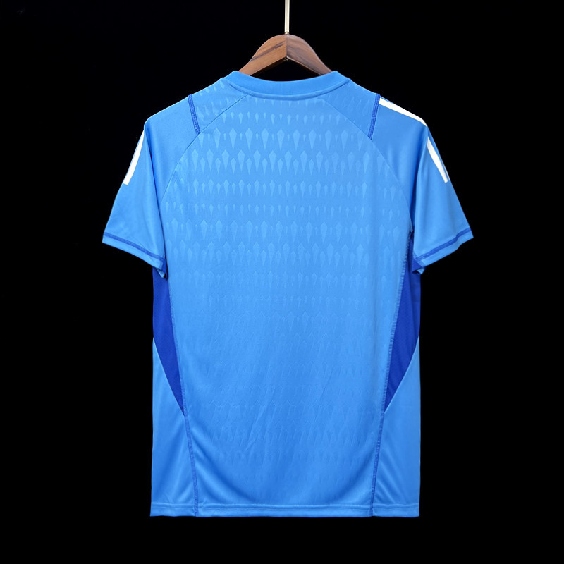 23-24-flamengo-gk-3-fans-jersey