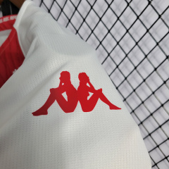 22-23 Monaco HOME S-XXXL