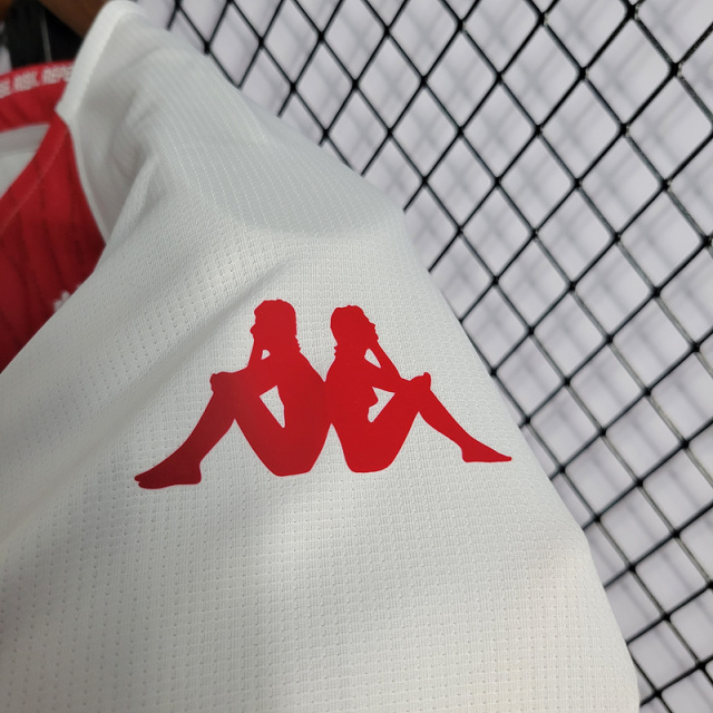 22-23 Monaco HOME S-XXXL