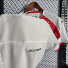 22-23 Monaco HOME S-XXXL