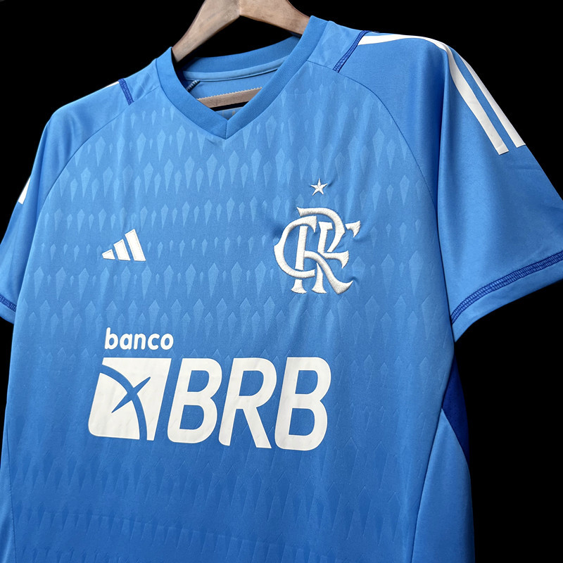 23-24-flamengo-gk-3-fans-jersey