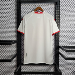 22-23 Monaco HOME S-XXXL
