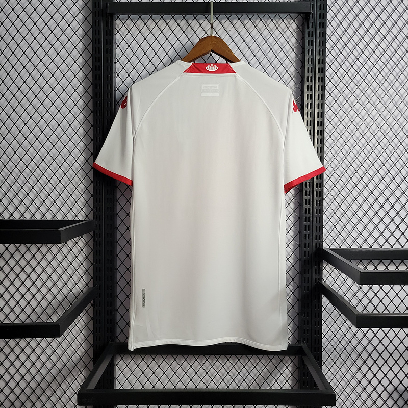 22-23 Monaco HOME S-XXXL