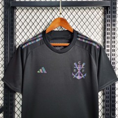 23-24-flamengo-third-fans-jersey