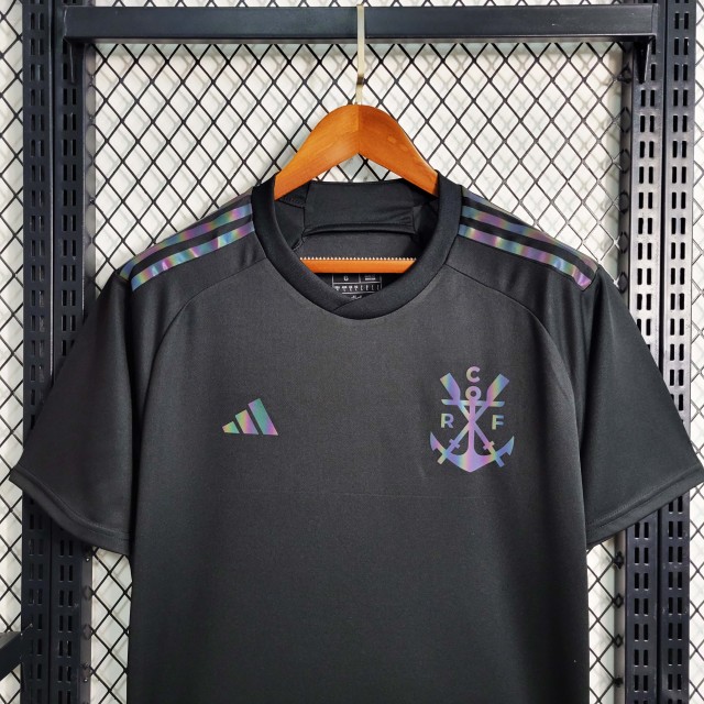 23-24-flamengo-third-fans-jersey