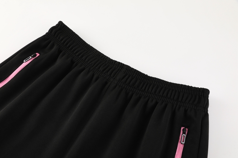 23-24 Miami 01 pink jacket suit