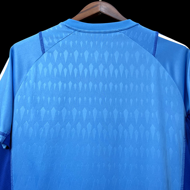 23-24-flamengo-gk-3-fans-jersey