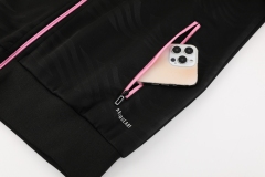 23-24 Miami 01 black jacket suit