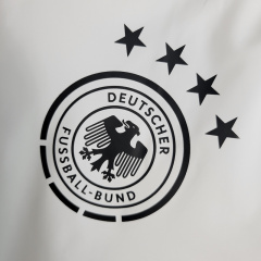 Warmweet jacket Germany