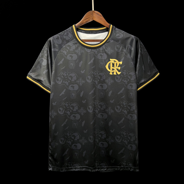 23-24-flamengo-special-fans-jersey